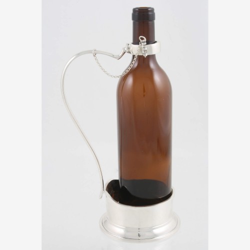 Wine Accessory
