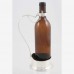 Wine Accessory