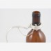 Wine Accessory