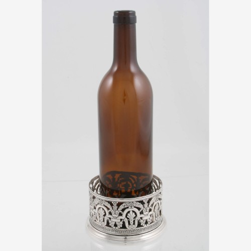 Wine Accessory