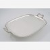 Big Tray