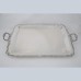 Big Tray