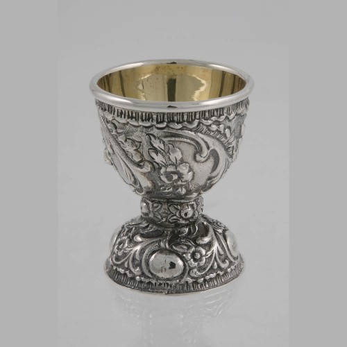 Egg Cup