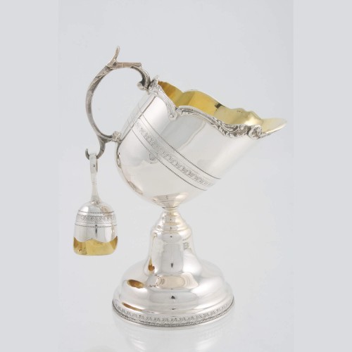 Sugar Bowl