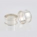 Napkin Rings Paddle