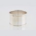Napkin Rings Paddle