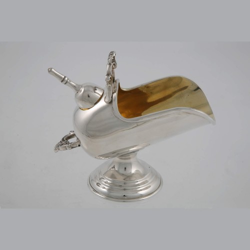 Sugar Bowl