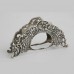 Napkin Rings Paddle