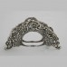 Napkin Rings Paddle